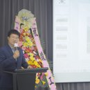 거북회관 - 고창군 천변남로 26 | 거북회관
