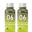 위로푸드 이미지