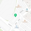 웅스안경 이미지