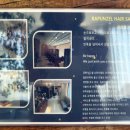 스튜디오두래