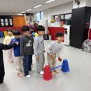 하나용인대태권도장 이미지