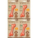 (주)세토리 이미지