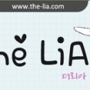 더리아 이미지