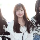 율 - 창원시 의창구 | 율