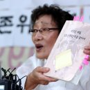 태평양식당 이미지