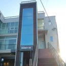 넘버188펜션 이미지
