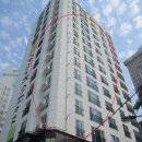 동래온천우체국 이미지