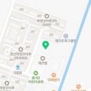 집어가 경산하양점 이미지