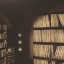 우드스탁 이미지