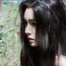 아이린 카카오 검색결과