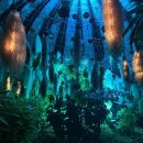 고성축산농협한우프라자2호점 | 🦖 2025 공룡 세계 엑스포, 경남 고성 공룡엑스포