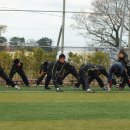 동계중학교 이미지