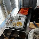 다시터미널 | 남부터미널맛집 서강쇠 떡볶이 추억의 분식집 다시 다녀온 후기