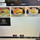 성진실내인테리어 네이버블로그