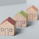 땅부자부동산공인중개사사무소 이미지