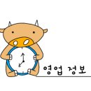 애막골길 L 이미지