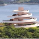 멘데해안길 이미지