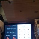 일산고봉고봉1 | [일산] 가족 외식으로 추천하는 백석동 맛집 - 숙토리 (갈비찜, 김치찜 맛집)