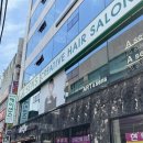 고유진헤어샵 | 부산 경성대부경대 미용실 펌잘하는 미용실 에이센스 고유진 디렉터님 후기