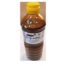 보성냉장 이미지