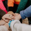 중대농장2 이미지