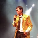 미사리콘서트 이미지