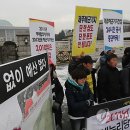 제주해군기지