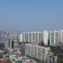 호텔 아크로 이미지
