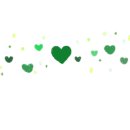 [주말]힐링 원예테라피 이미지