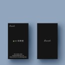 디자인하오 이미지