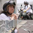 대박경로당 이미지