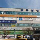 한울독서실 이미지