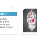 가장편한내과의원 이미지