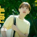 히어로헤어 이미지