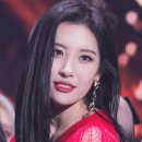 형은헤어 이미지