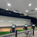 일산태양약국 이미지