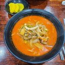 정심이 국밥집 이미지