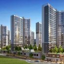 덕진-118 이미지