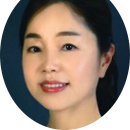시담시담 힐링 시낭송 이미지