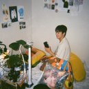 혜성필름 이미지