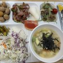 윤스푸드 이미지