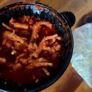 닭발촌집 이미지