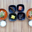 명가짬뽕 이미지