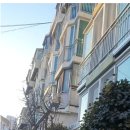 개금주공1단지 이미지