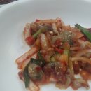 터미널식당 네이버블로그