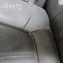 금호세차장 이미지