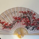 경아다방 - 예산군 예덕로 24 | 경아다방