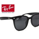 가야안경원 이미지