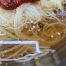 명서 이미지