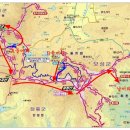 현대조은주유소 이미지